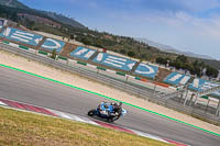 motorbikes;no-limits;november-2019;peter-wileman-photography;portimao;portugal;trackday-digital-images